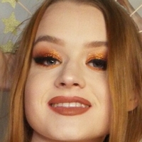 Sophia Foxx Naakt