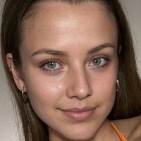 Sophia Kate Naakt