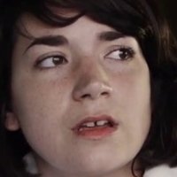 Sophia LaPaglia Naakt