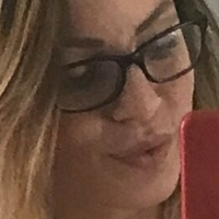 Sophia Leigh Naakt