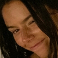 sophia.tartaglione Naakt