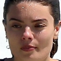 Sophia Vantuno Naakt