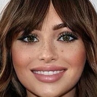 Sophia Vay Naakt