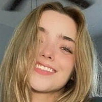 Sophia Viotto Naakt