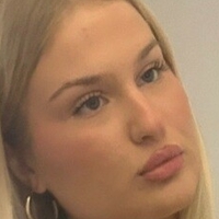 Sophiaa_05 Naakt