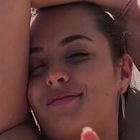 sophiahanvold Naakt