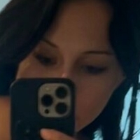 sophiakellyy Naakt