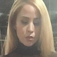 SophiaLarou Naakt