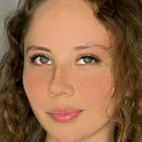 sophiamilla Naakt