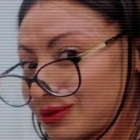 sophiasmithfyy Naakt
