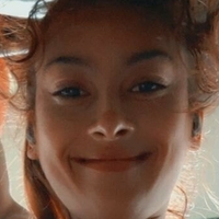 sophiasultry Naakt