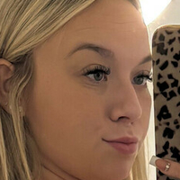sophiaxxbabiii Naakt