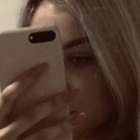 Sophie Carpenter Naakt