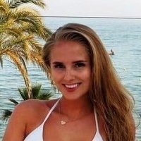 Sophie-Christin Schroeder Naakt