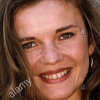 Sophie De La Rochefoucauld Naakt