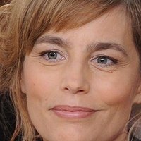 Sophie Duez Naakt