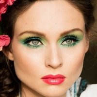 Sophie Ellis Bextor Naakt