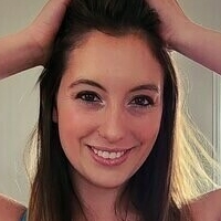 Sophie_fennec Naakt