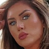 Sophie Hall Naakt