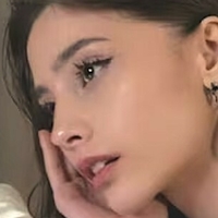 Sophie Isachsen Naakt