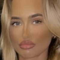 Sophie jamieson Naakt