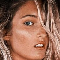 Sophie Jean Taylor Naakt