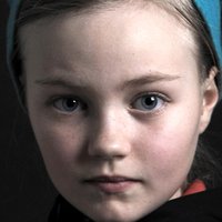 Sophie Knijff Naakt