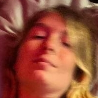 Sophie May Naakt