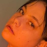 sophie_not_sofia Naakt