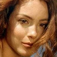 Sophie O’Neil Naakt