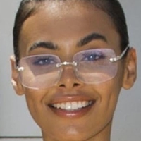 Sophie Piper Naakt