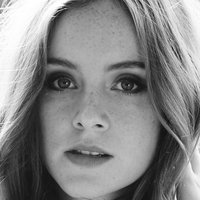 Sophie Rundle Naakt