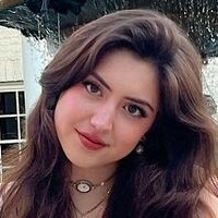 Sophie Silva Naakt