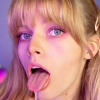 Sophie Sparks Naakt