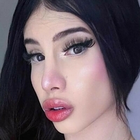 sophie_starx Naakt