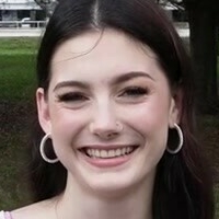 Sophie Taylor Naakt