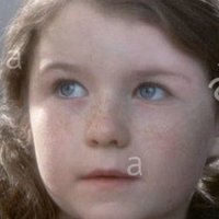 Sophie Vavasseur Naakt
