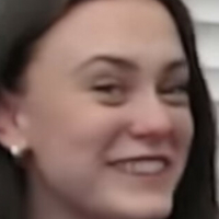 Sophie Victoria Naakt