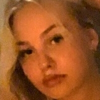sophieamparita Naakt