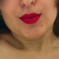 SophieAndJon1 Naakt