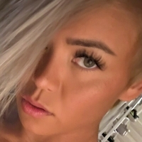 sophiearvebrink Naakt