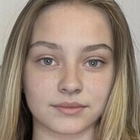 Sophiee Parker Naakt
