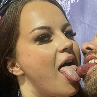 sophieeminxintimate Naakt