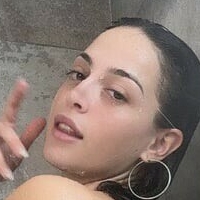 sophieequinn Naakt