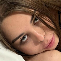 sophieline1 Naakt