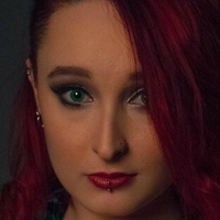 sophiemodels Naakt