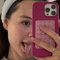 sophiemudd Naakt