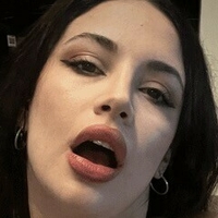 sophieortega Naakt