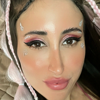sophierose23 Naakt