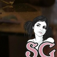 Sophiestonem Naakt